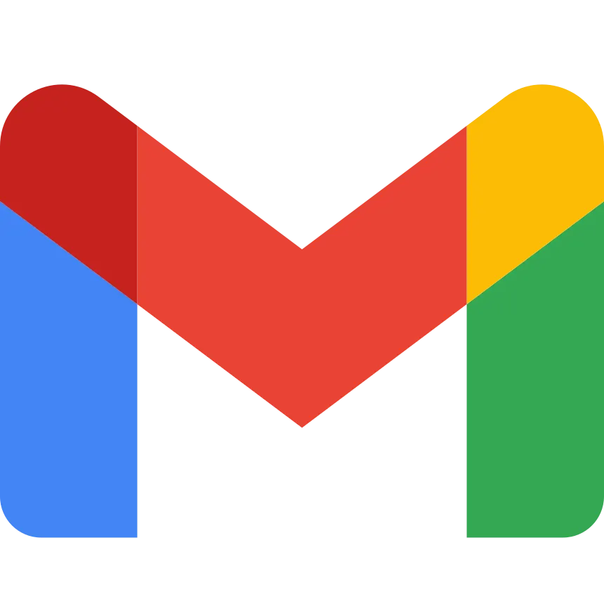 Email Icon